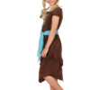 Indianerin - Thumbnail Image 2