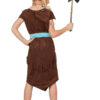 Indianerin - Thumbnail Image 3