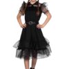 Kleid Friday Party - Thumbnail Image 1