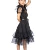 Kleid Friday Party - Thumbnail Image 2