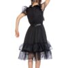 Kleid Friday Party - Thumbnail Image 3