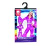 70er Dancing Dream (pink) - Thumbnail Image 5
