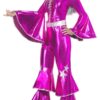 70er Dancing Dream (pink) - Thumbnail Image 3