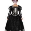Princess Of The Dark - Thumbnail Image 1
