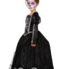 Princess Of The Dark - Thumbnail Image 2