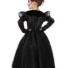 Princess Of The Dark - Thumbnail Image 3