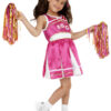 Cheerleader - Thumbnail Image 1