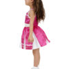 Cheerleader - Thumbnail Image 2