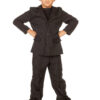 Gangster - Thumbnail Image 1