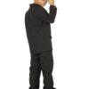 Gangster - Thumbnail Image 2