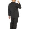 Gangster - Thumbnail Image 3