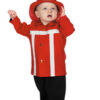 Feuerwehrmann rot - Thumbnail Image 1