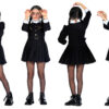 Friday - Thumbnail Image 5