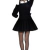 Friday - Thumbnail Image 2