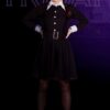 Friday - Thumbnail Image 4