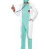 Doktor - Thumbnail Image 3