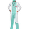 Doktor - Thumbnail Image 1
