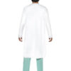 Doktor - Thumbnail Image 5