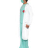 Doktor - Thumbnail Image 4