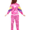 80er Jogginganzug - Thumbnail Image 3