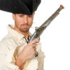 Piraten Pistole groß - Thumbnail Image 2