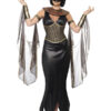 Bastet, die Katzengöttin - Thumbnail Image 1