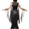 Bastet, die Katzengöttin - Thumbnail Image 4