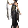 Bastet, die Katzengöttin - Thumbnail Image 3