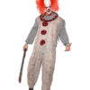 Vintage Clown - Thumbnail Image 2