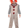 Vintage Clown - Thumbnail Image 1