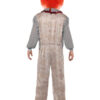 Vintage Clown - Thumbnail Image 4