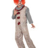 Vintage Clown - Thumbnail Image 3