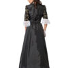 Marquise Taft (schwarz) - Thumbnail Image 3
