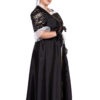 Marquise Taft (schwarz) - Thumbnail Image 5