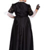 Marquise Taft (schwarz) - Thumbnail Image 6