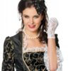 Marquise Taft (schwarz) - Thumbnail Image 7