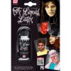 Latexmilch - Thumbnail Image 2