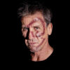 Wund-Tattoos (10 Stk.) - Thumbnail Image 2
