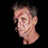Wund-Tattoos (10 Stk.) - Thumbnail Image 3