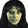 Grünes Horror-Fleisch - Thumbnail Image 1