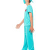 Chirurg - Thumbnail Image 3