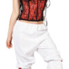 Pluderhose - Thumbnail Image 1