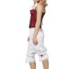 Pluderhose - Thumbnail Image 2