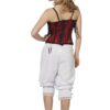 Pluderhose - Thumbnail Image 3