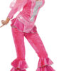 Mama Mia (pink) - Thumbnail Image 1