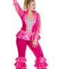 Mama Mia (pink) - Thumbnail Image 2