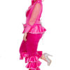 Mama Mia (pink) - Thumbnail Image 5