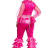 Mama Mia (pink) - Thumbnail Image 4