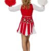 Cheerleader (rot) - Thumbnail Image 4