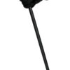 Stock Vogel - Thumbnail Image 2
